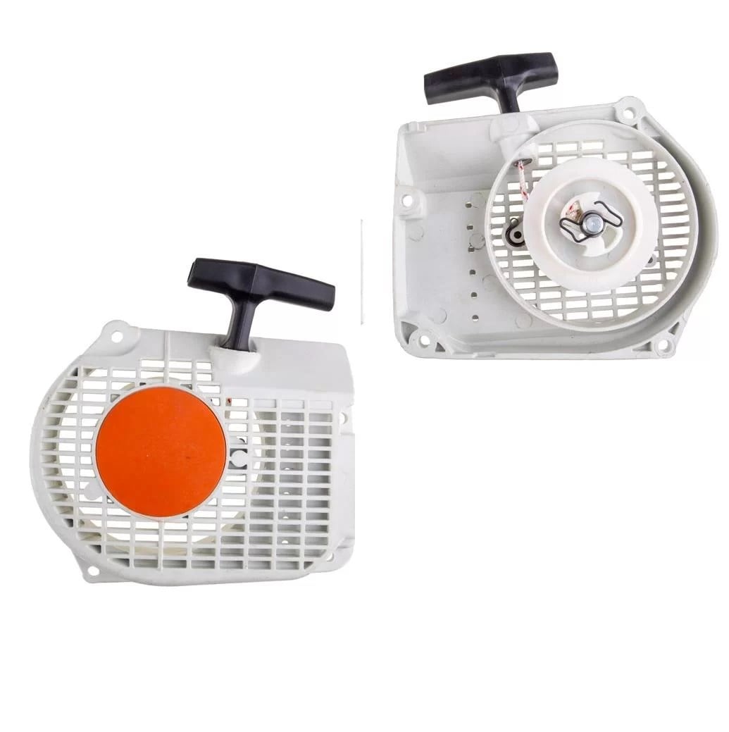 Stihl  036-MS 360 Uyumlu Starter Kapak Komple