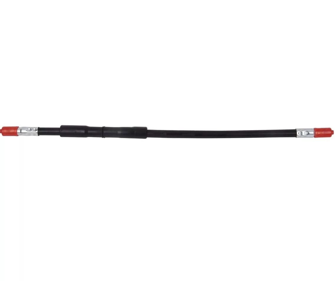Stihl FR 450-480 Uyumlu Spiral Hortum - Esnek Şaft Borusu 88.5 cm