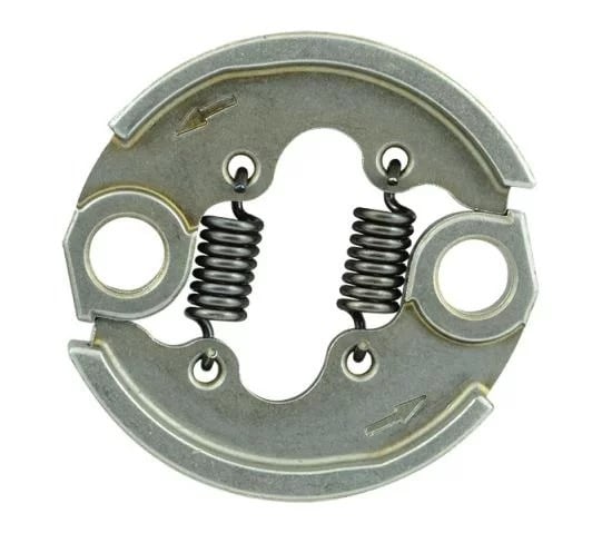 Stihl FS235-FR235-FS240-FS240C-FS460 Uyumlu Balata
