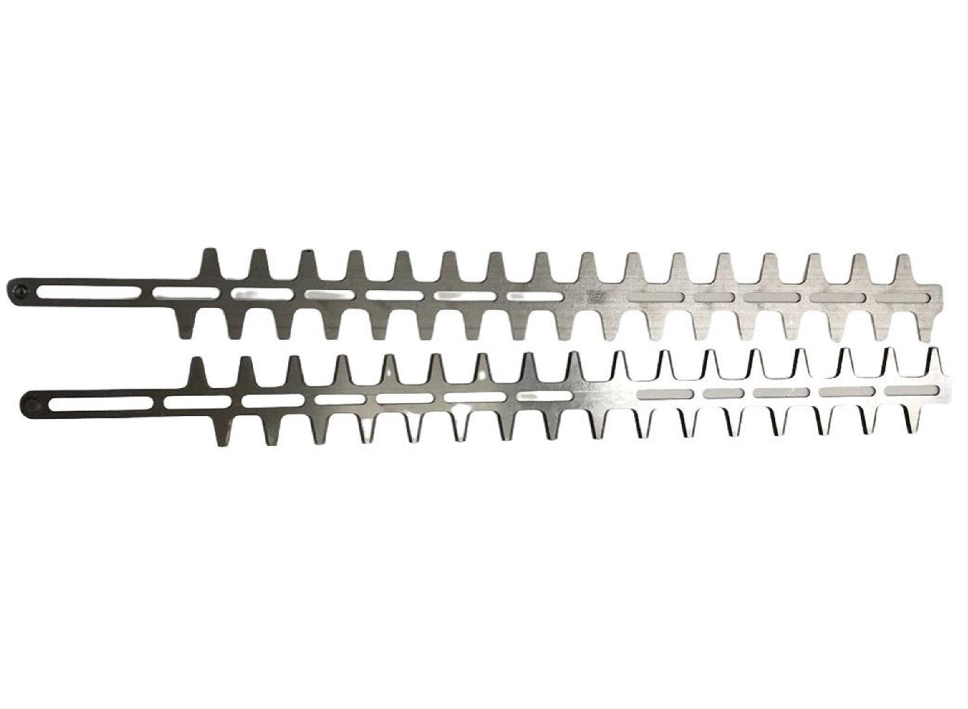 Stihl HS81R / HS82R Uyumlu Çit Budama Makinası Bıçağı 75 Cm