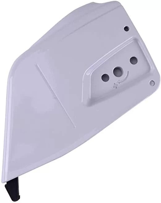 Stihl MS 024-026-028-290-390 Uyumlu Yan Kapak- Zincir Kılavuz Kapağı