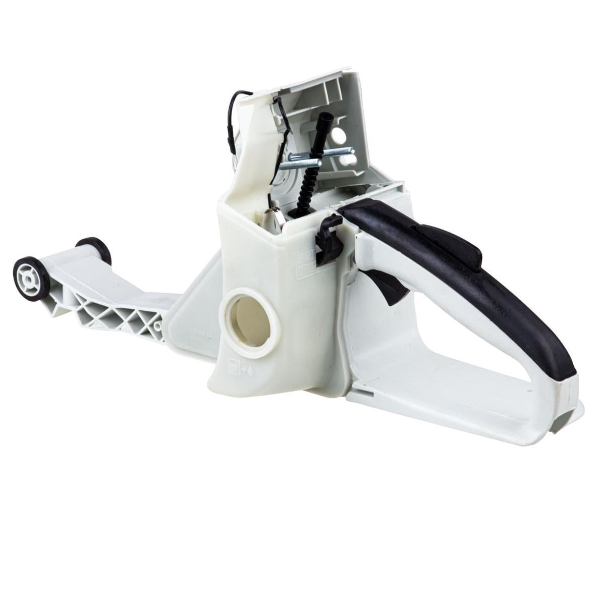 Stihl MS 038-380 Motorlu Testere Uyumlu Benzin Deposu