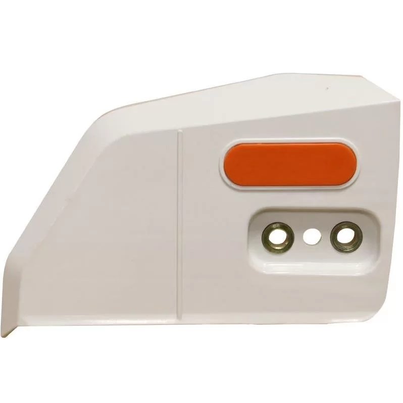 Stihl MS 170-210-230 Uyumlu Yan Kapak- Zincir Klavuz Kapağı
