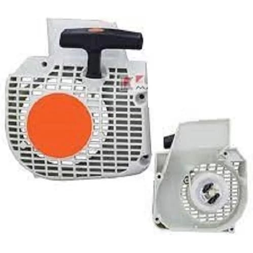 Stihl MS 210-230-250 Uyumlu Starter Kapak Komple