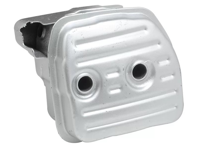 Stihl MS 231-251 Uyumlu Motorlu Testere Egzos