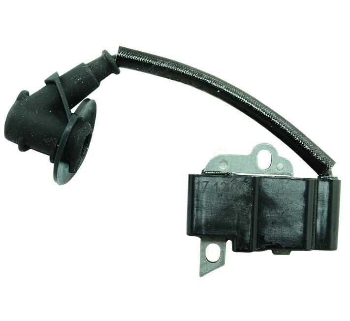 Stihl MS 231-MS 251 Uyumlu Elektronik Bobin
