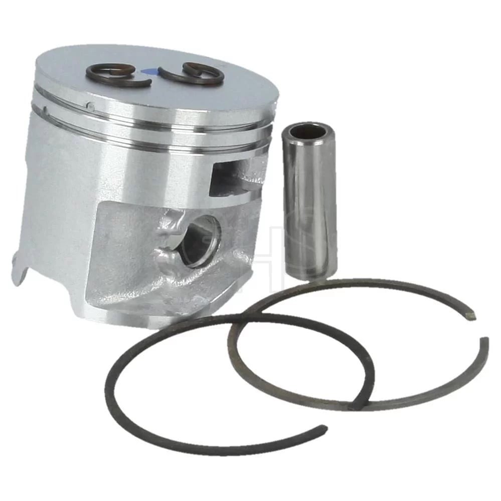 Stihl MS 251 Uyumlu Testere Piston 44 mm