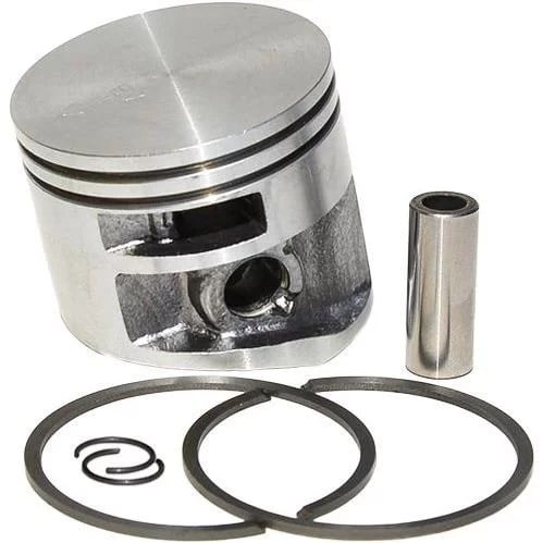Stihl MS 261 Testere Uyumlu Piston 44.7 mm