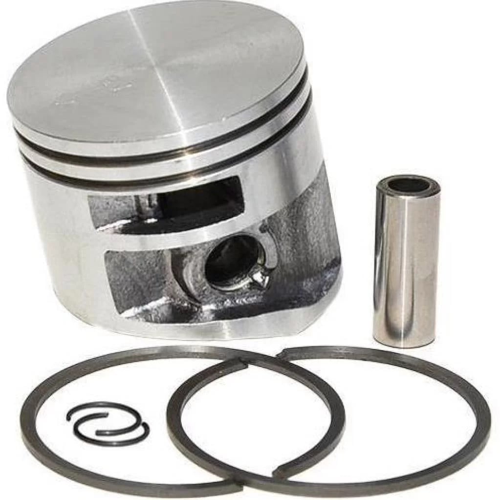 Stihl MS 271 - 261 Testere Uyumlu Piston Komple 44.7 mm