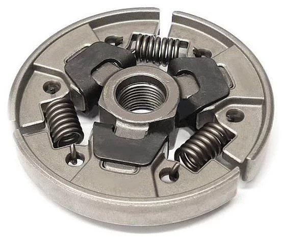 Stihl MS 290-390-034-036 Uyumlu Balata