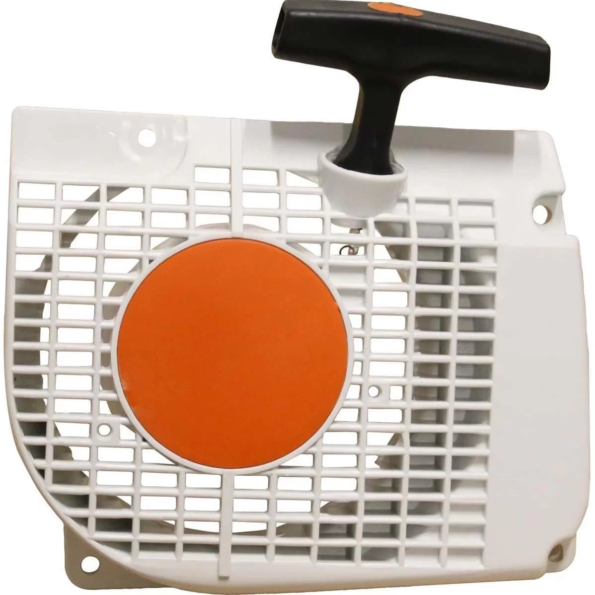 Stihl MS 290-390 Uyumlu Starter Kapak Komple