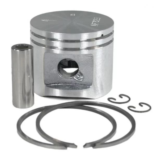 Stihl MS 310 Motorlu Testere Uyumlu Piston 47 mm