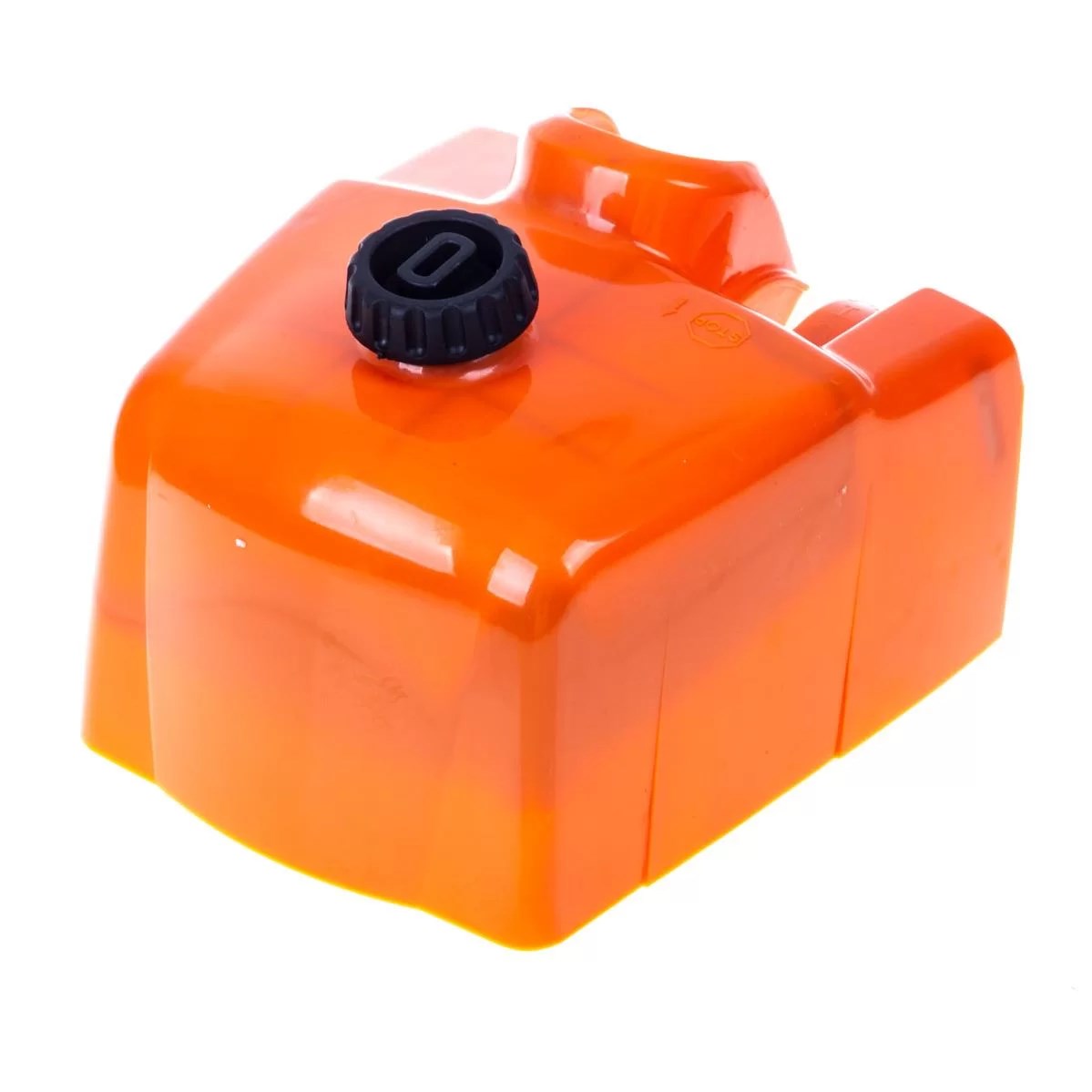 Stihl MS 361 Uyumlu Hava Filtresi Kapağı
