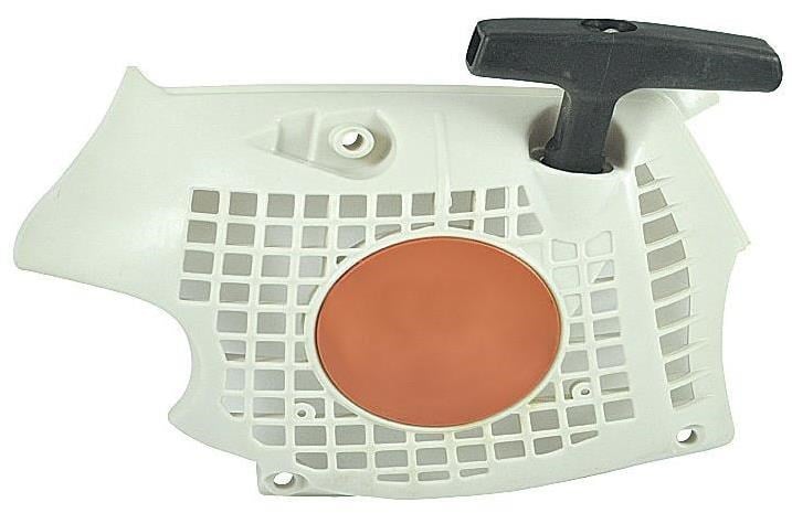 Stihl Ms 171-181-211 Uyumlu Starter Kapak Komple
