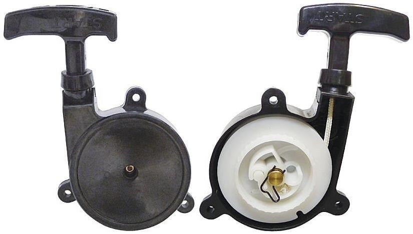 Stihl SR 420 Uyumlu Starter Kapak Komple