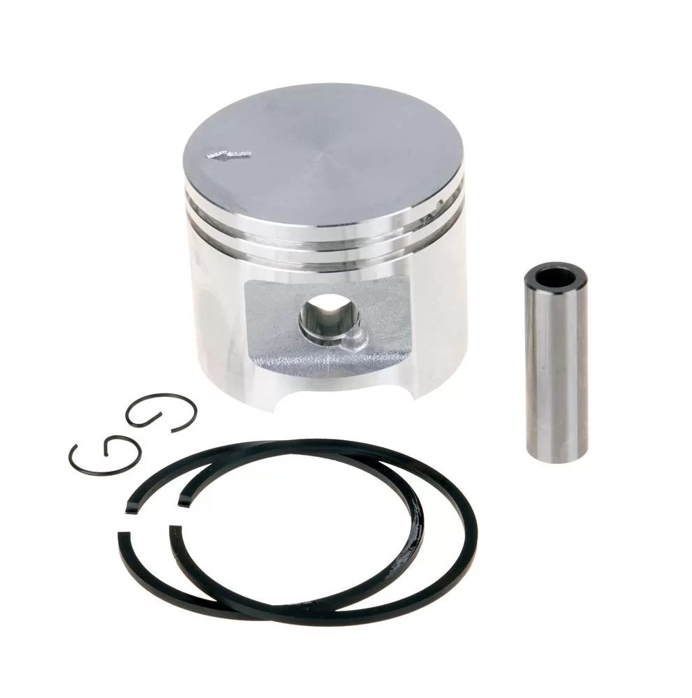 Stihl SR420 İlaçlama Uyumlu Piston Seti 46 mm