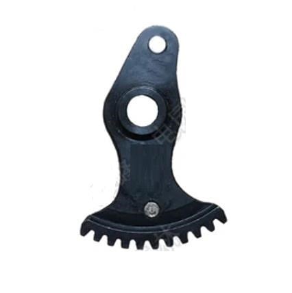 Suca 8605-8611 Akülü Budama Makası Bıçak Hareket Dişlisi