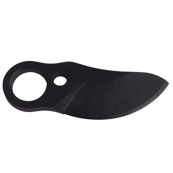 Suca 8608 Akülü Budama Makası Üst Bıçak