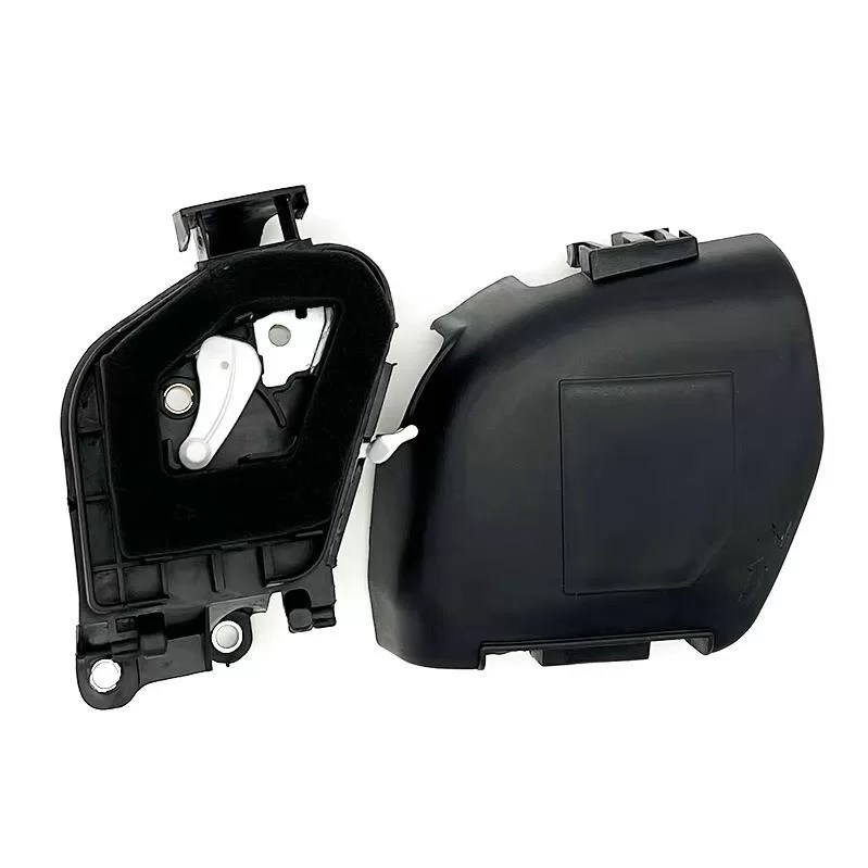 Tomking 140H - 140FB - Honda GX35 Hava Filtresi