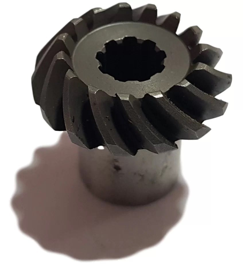 Tomking TK139FD-FE Küçük Pervane Dişlisi