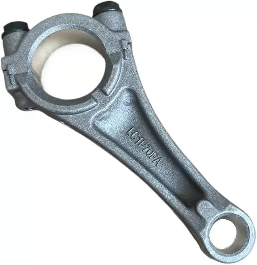 Tomking TK139FD Tekne Motoru Biyel Kolu