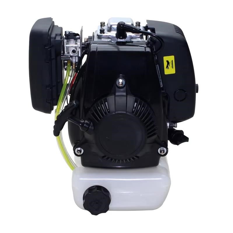 Tomking TK144 Benzinli 4 Zamanlı Motor 4 Hp