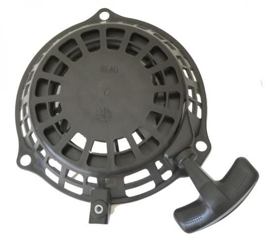 Tomking TKR 225 Deniz Motoru Starteri (Rato)