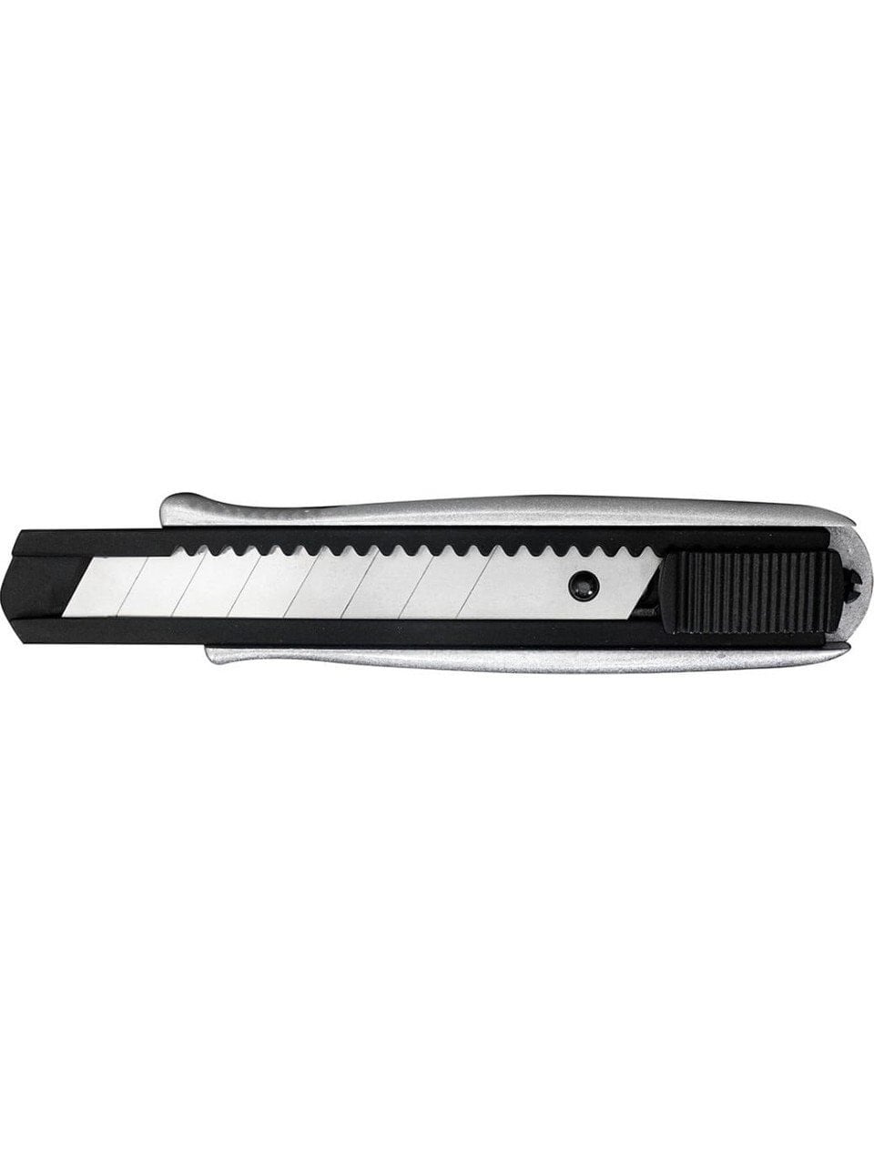 VIPTEC VT875118M Metal Gövdeli Maket Bıçağı