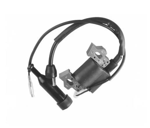 Weima Benzinli Motorlar Elektronik Bobin 168F-170F