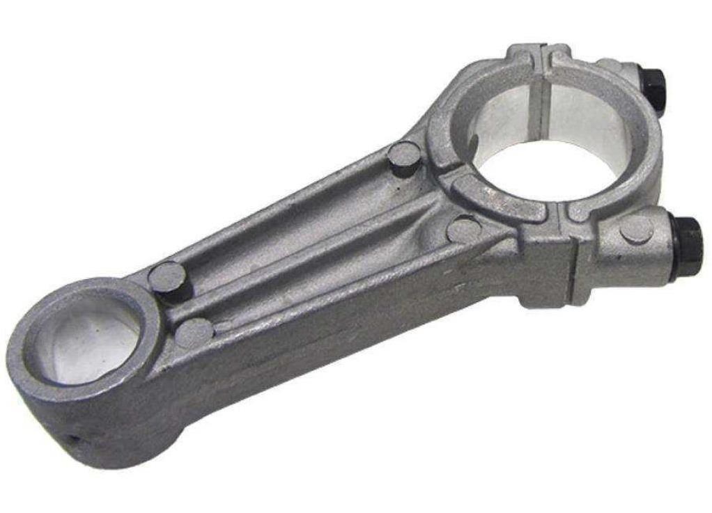 Yamaha MA 190 Motor Biyel Kolu