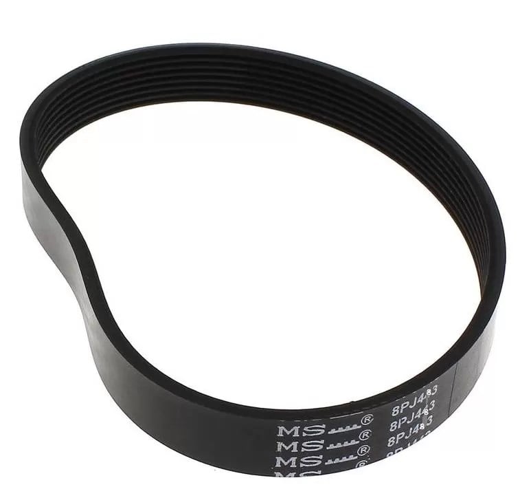 Yat YT5147-5148 Elektrikli Çim Biçme Makinesi Bıçak Kayışı