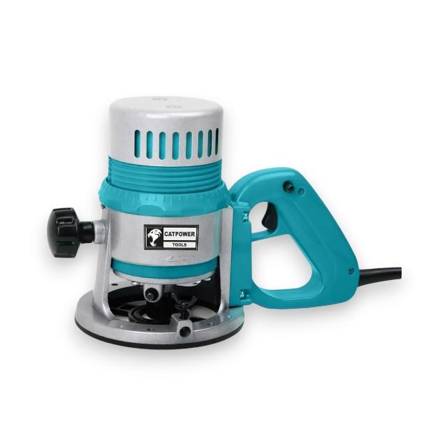 Catpower 3004 Freeze Tek Kol 12 mm 1500 W
