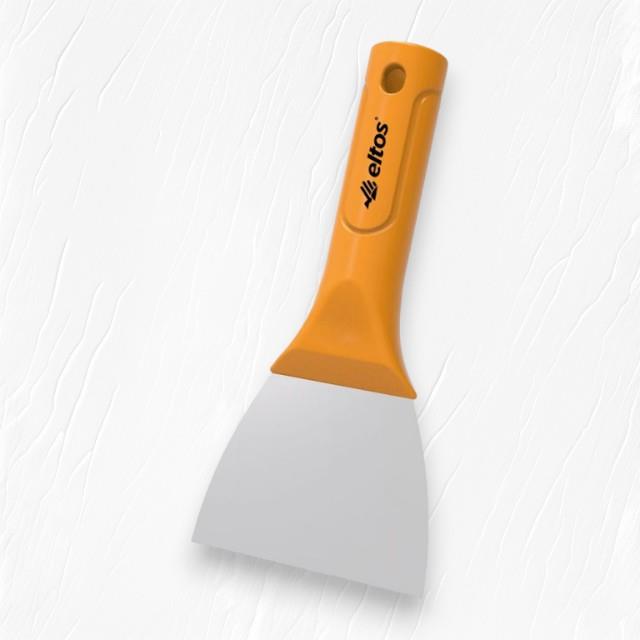 Eltos Saptak Spatula 8cm