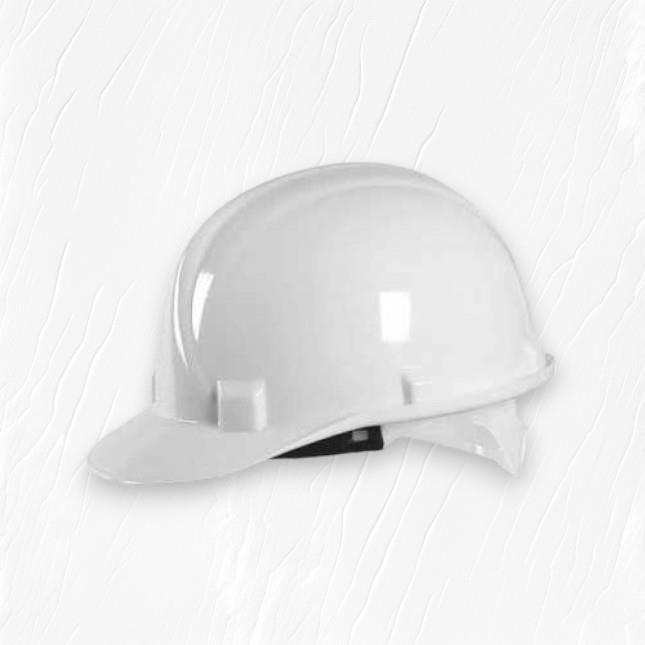 GE 1536 Essafe Eko Baret Beyaz