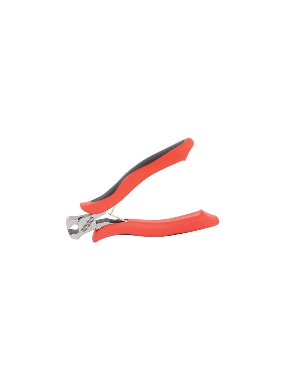 İzeltaş 3551 Elektronikçi Tepe Keski 125 mm