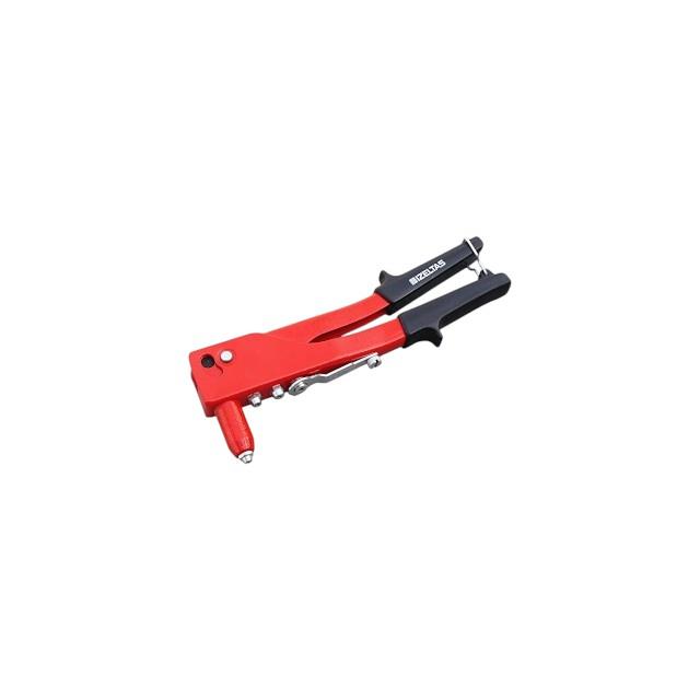 İzeltaş 6195 260 mm Perçin Tabancası