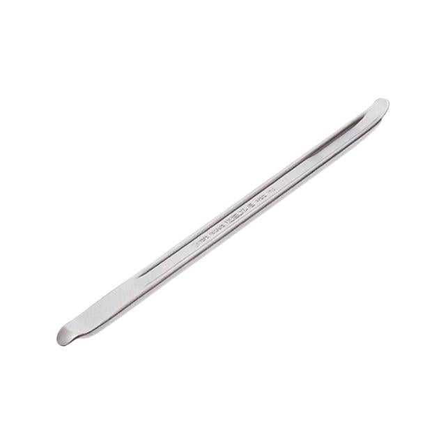 İzeltaş 6350 500 mm Oluklu Levye