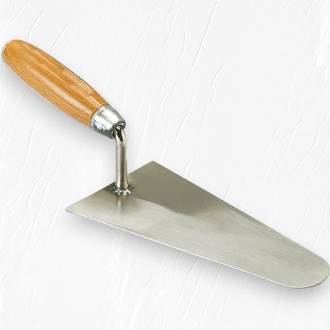 Omega Tools Sıva Malası 20cm