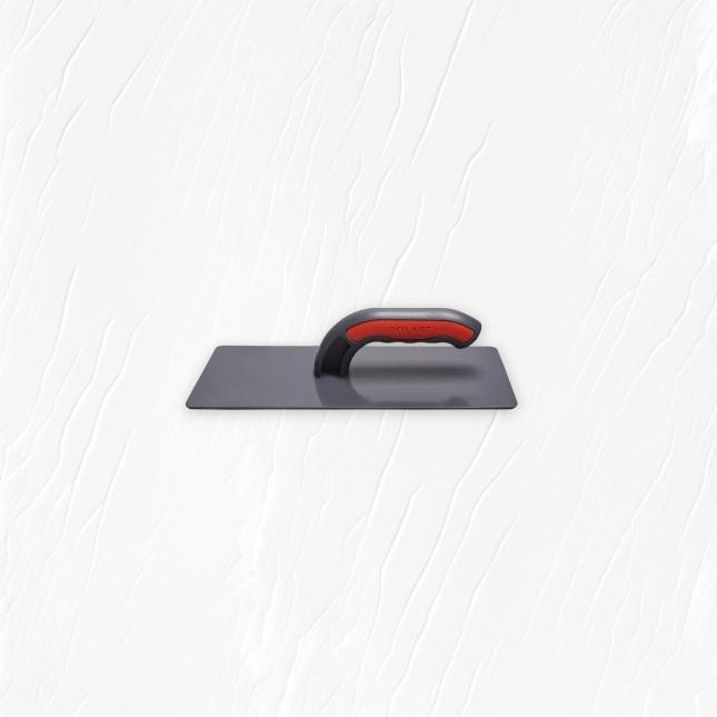 Rolart Kaleterasit Mala 130cmx280cm