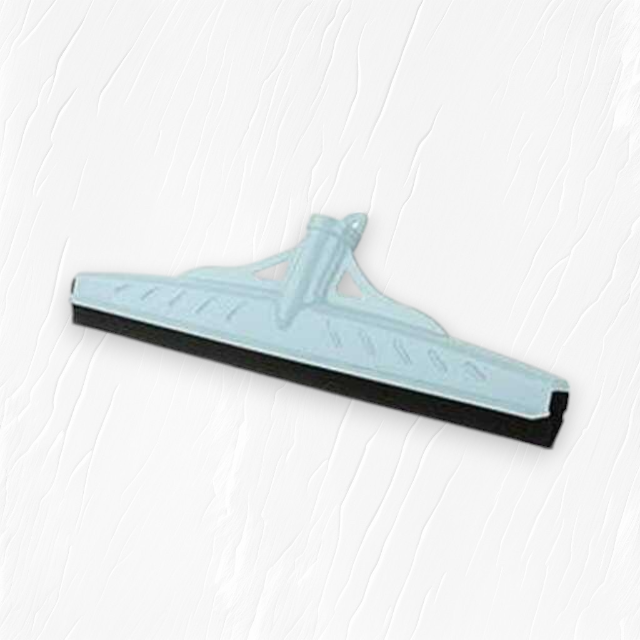 Yılsan Geçmeli Yersil 40cm