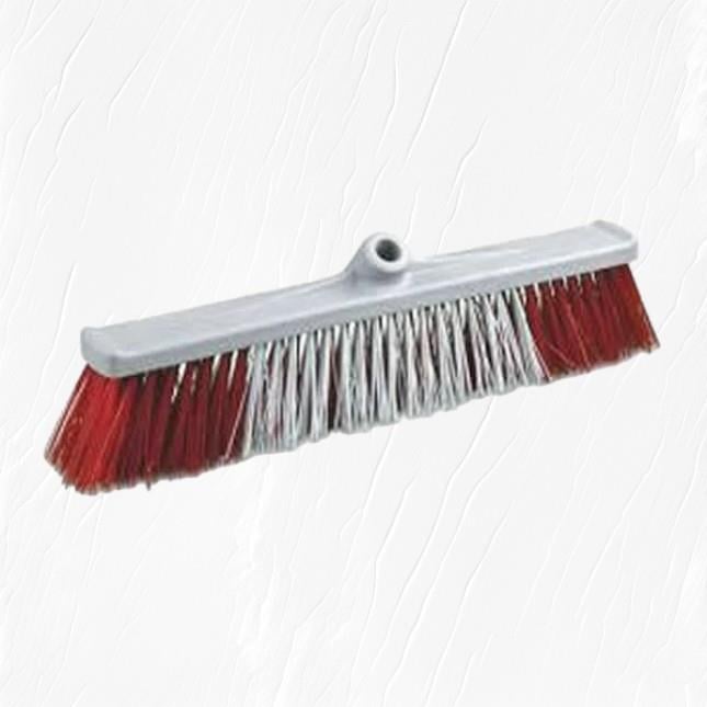 Yılsan Temizlik Fırçası 50cm
