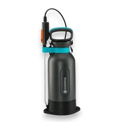 Gardena 11130 5 lt Basınçlı İlaçlama Pompası Basınçlı Püskürtücü 5L Comfort