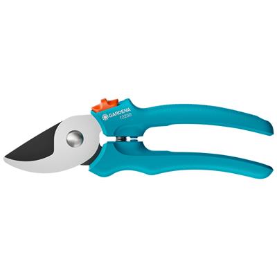 Gardena 12230-20 Easycut Budama Makası