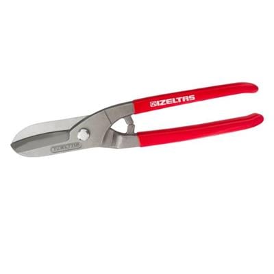 İzeltaş Tenekeci Makası 250 mm