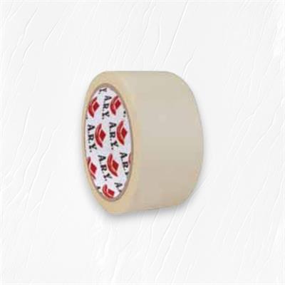 PASS Kağıt Maskeleme Bandı 48mm-25mt