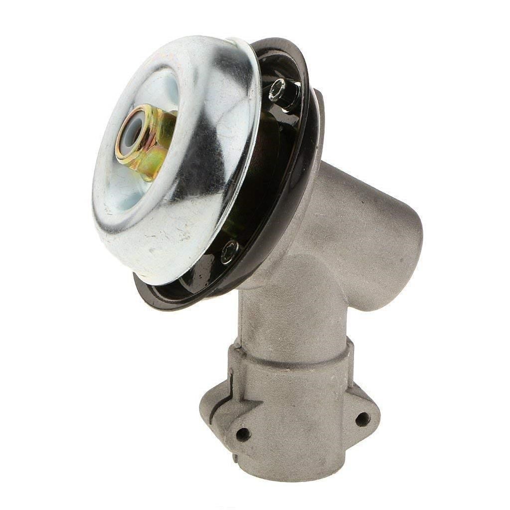 Solax Cgtc64 Motorlu Tırpan Redüktörü 32/9 Diş Fiyatları