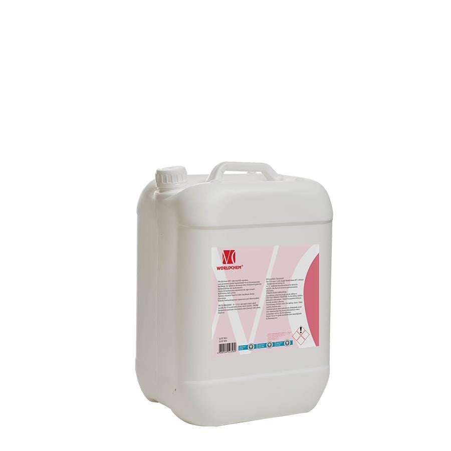 Limon Kolonyası 5 L