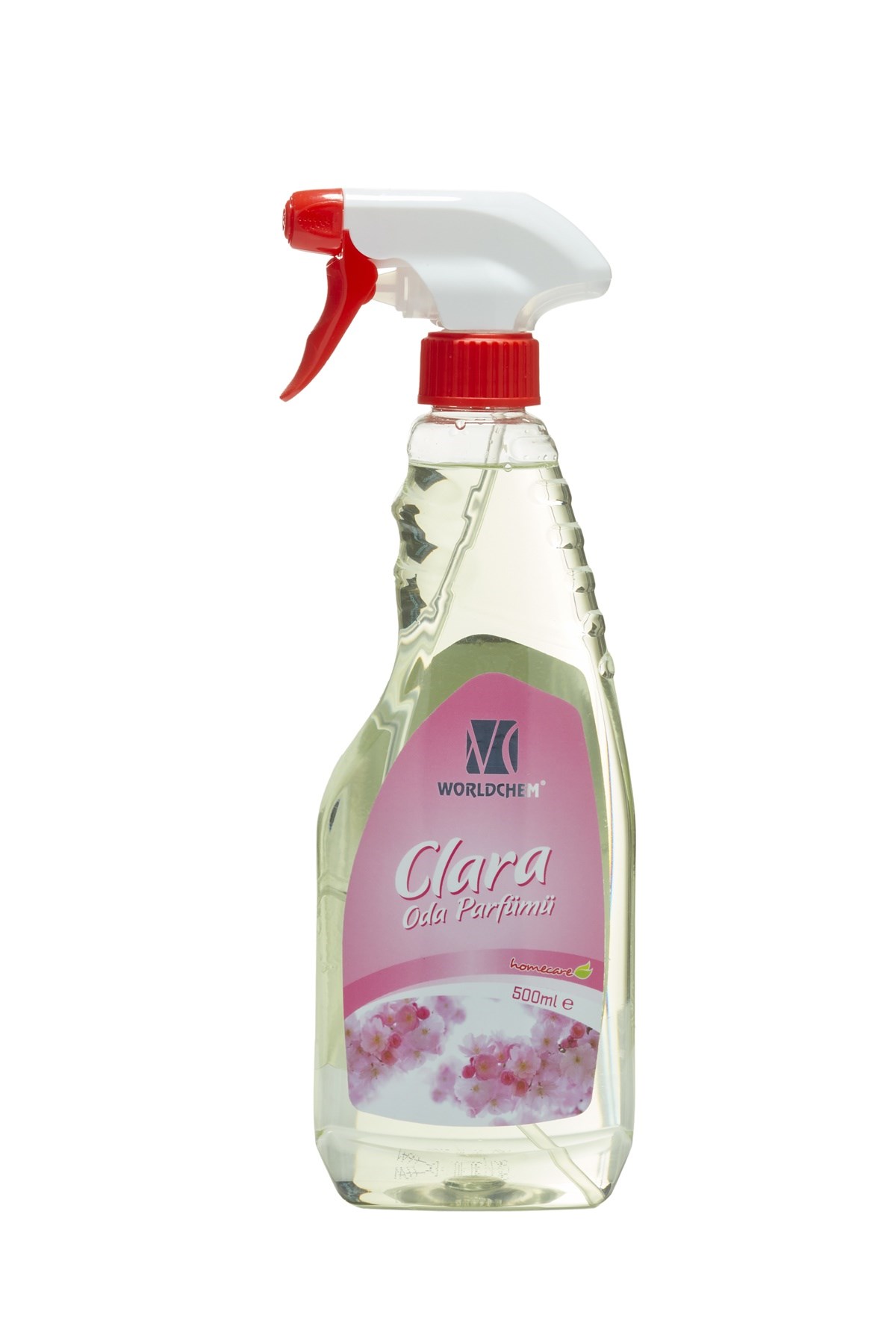 Clara Air Freshener 500 ml