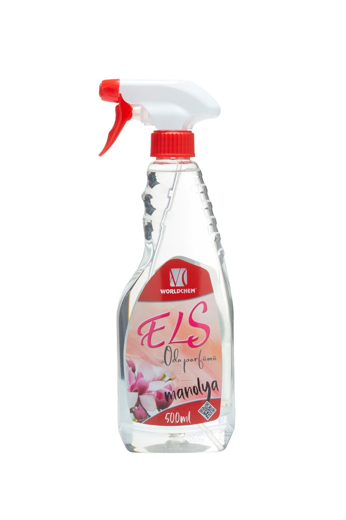 ELS Air Freshener 500 ml
