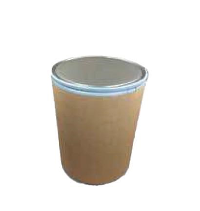 Havuz Suyu İçin Toz Klor Powder CI %90 50 kg